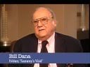 Bill Dana on "All in the Family"-- Sammy's Visit - EmmyTVlegends.org