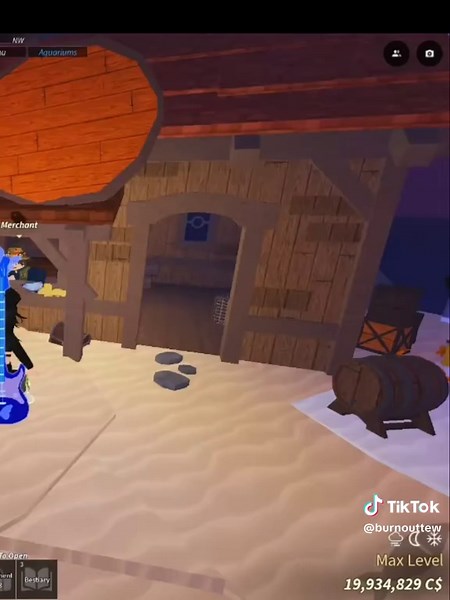 Fisch Polaris Serenade vs Wingripper: Which is Best?