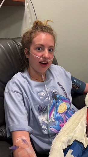 Dating Advice After Wisdom Teeth Removal