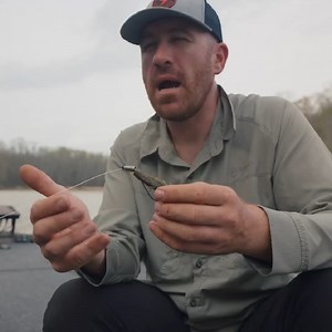 70K views · 650 reactions | Jacob Wheeler's Favorite Bass Flipping Bait! | Jacob Wheeler | Facebook