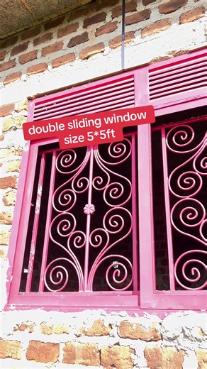 Brian Muto metal works (@brianmuto1)’s videos with original sound - JBM_Lyrics &Videos