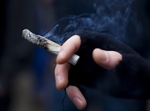 « 420 » : la véritable histoire du nombre préféré des fumeurs de weed