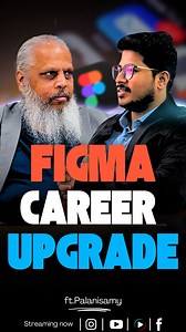 Figma in Action?What industries or roles rely most on this powerful design tool? #FigmaDesign #UIUX #CreativeCareers #DesignTools #Trending #FYP #bestinstituteinuae #dubai #sharjah | Zabeel International Institute