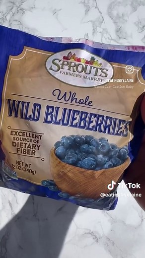 Homemade SNOW ❄️ CONES 🍧 without any refined sugars or dyes. But still sweet, fruity, vibrant and refreshing! My kids go absolutely insane for these. We’ll be making them all summer long. ☀️ They’re so easy too - just 2 simple ingredients and no stovetop time. Comment “snow cone” for the recipe. I provide a link to this snow cone machine which was inexpensive but you can also totally use your blender and I provide directions for that method too. You can’t go wrong and your kids will honestly lo