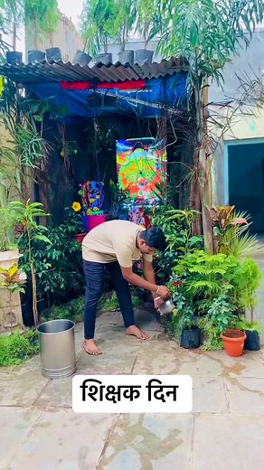 306K views · 12K reactions | 凉 | Pavan Jadhav | Facebook