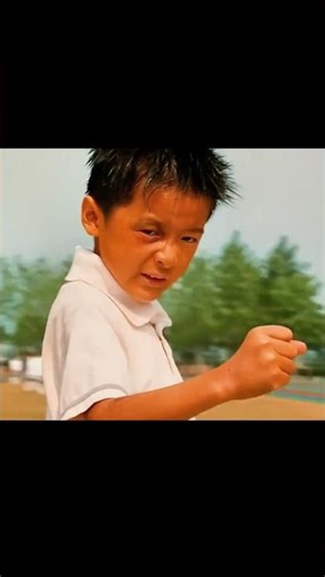 Aventura de Zapatos Mágicos — De la Súper Velocidad al Vuelo en el Cielo#shorts#viral