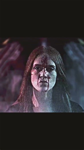 This $24,000 Movie Ends With A Cyborg Fighting Dracula 😂 #shorts #movie #movies #action #scifi