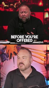 11K views · 181 reactions | Today we are talking about one of Media's...