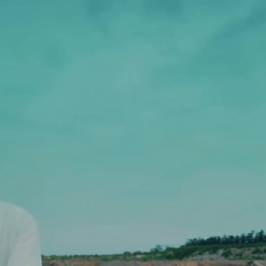 #terjemahanindonesia #STRAYKIDS #HANJISUNG #ALIEN