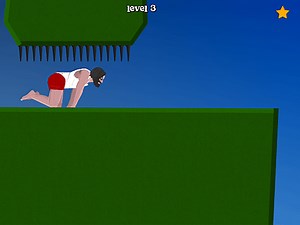 Short Life - Play Now on Y8.com