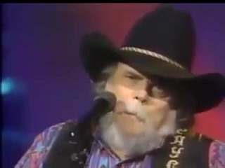 158K views · 5.7K reactions | Johnny Paycheck - The Outlaw's Prayer  | Evergreen Songs Lyric | Facebook