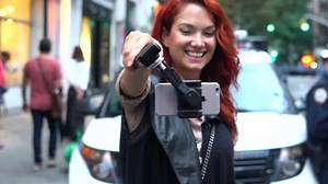 27K views · 53 reactions | Easily create beautiful and professional video and livestream - order now www.smove.video | SMOVE | Facebook