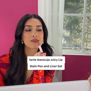 20% off! Ultra-shiny shades to click & tint your way to hydrated juicy lips! Melts onto lips for a sensorial hint of color.💄💋 Restrictions apply. See offer. | HSN