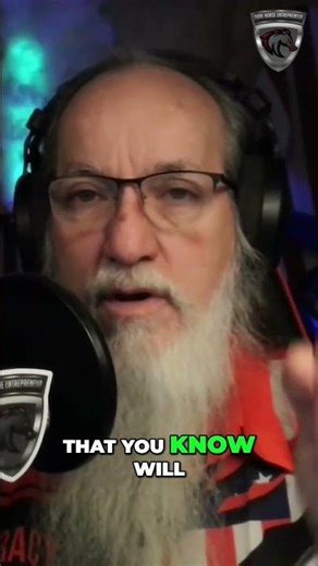 Turn that weekend project into a REAL profit engine with automated