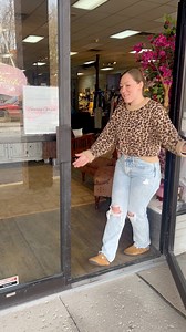 4.9K views · 43 reactions | ✨ Get Ready for the Ultimate Shop ’Til...