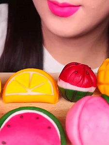 Asmr food mukbang #asmr #food #fbreels #reels #mukbang #highlights | MG FOODS and Adventure
