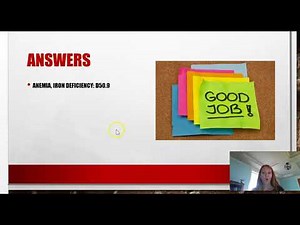 Endocrine, blood and nervous Coding in ICD-10-CM