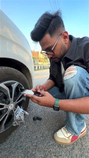 Testing Samsung Galaxy S26 Ultra Horizontal lock Video🔥