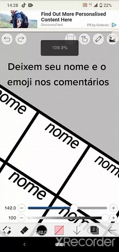 #fy