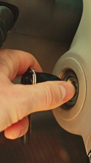 DIY FRIDAY⚡🚗 Take control of your adventures with our step-by-step guide on installing a dual battery system. Unleash that extra power for your off-road journeys. Get the complete instructions by clicking the link in our bio! 🔧⚙️💪 #fyp #foryou #foryoupage #cartok #cartiktok #carsoftiktok #carguy #cargirl