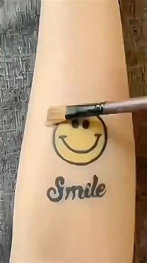 Waterproof Full Coverage Concealer