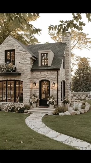 #amazing #cute #Lovely #house & #interior #design #AI #animation #vesualizing #Inspiration & #designs for #hotel, #residential and #commercial with #unique selections #interiordesign #architecture planning developers architects decor #decoration #art #archilover #house #interiorarchitecture #modernarchitecture #buildingdesign #interiordesigners #designers #furniture #interior #designer #architect #architecturaldesign | MA design - Interiors