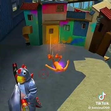 tô de xitos 157 #edit #automobile #deustemumapalavrapravoce