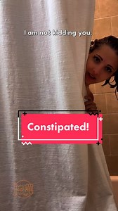 It’s anazing when you consider that he has no bowels! #pooks #couple #dadjokes #humor #constipation | Hey Stories