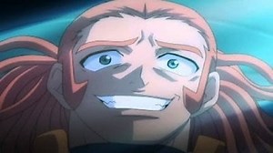 Watch Bakugan Battle Brawlers Season 11 Episode 2 - Jake Returns