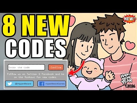 ✨🎯 REAL START • 2026 CODES 🎯✨ADORABLE HOME CODES 2026 | ADORABLE HOME JANUARY CODES | ADORABLE HOME