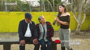 62K views · 2.3K reactions | Ya le tocaba jajajaja | Mr. Meme | Facebook