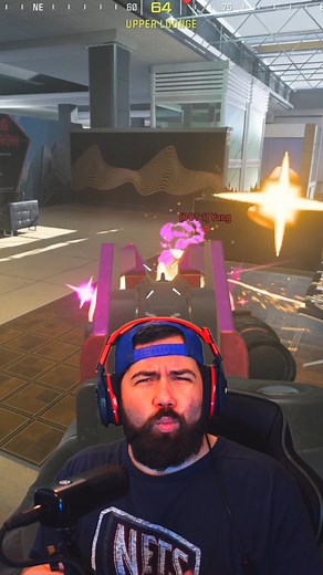 Why do Warzone streamers move so SMOOTH but your movement looks like THIS? #warzone #callofduty #controllersettings #modernwarfare3 #mw3 #movementguide #warzonemovement #warzone3 #warzonetips #movementwarzone #gaming | CPreds