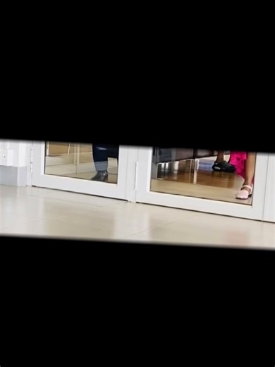 🎉Congratulations 🎉 Whether you’re looking for luxury, performance, or the perfect family ride, I’m here to guide you every step of the way. Your BMW journey starts under my expert care and personalised service. 📲 Kabelo Mmadira – Your BMW Sales Executive 📞 Mobile: 076 487 5196 ☎️ Dealership: 014 537 2308 📧 kabelo.mmadira@bmw-rustenburg.co.za