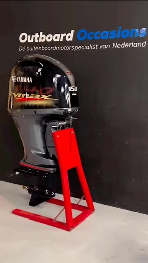Brand new yamaha 150hp VMAX SHO available #outboard #boat #boats #yamahamarine #boating #fishing #boatlife #outboards #yamahaoutboards #yamaha #outboardmotor #centerconsole #outboardengine #mercurymarine #mercury #suzukioutboards #suzuki #mercuryoutboards #yachting #suzukimarine #yacht #outboardrepair #powerboats #yamahaoutboard #tohatsuoutboards #boatinglife #hondaoutboards #hondamarine #offshore #yachtlife | outboard motor engines for sale | Facebook