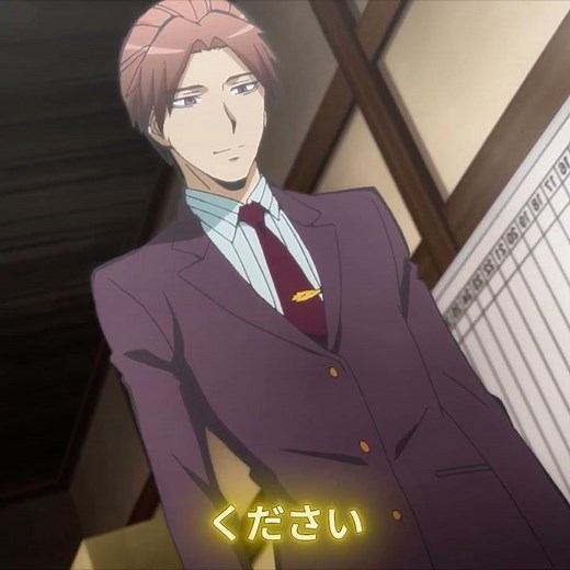 Koro sensei funny faces compilation Link in Bio #shorts #Short