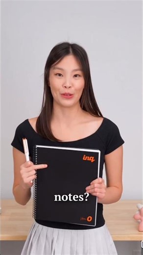 Digital Notes That Changed How I Study Forever #tech