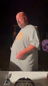 Mercedes C. Alexander on Reels | Facebook