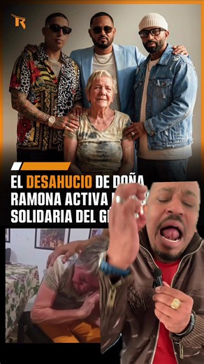 #greenscreenvideo #arcangel #ñengoflow #pina #puertorico | archangel