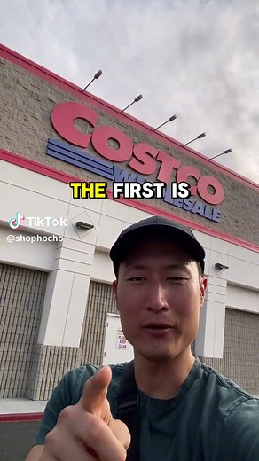 Costco Hacks: Unlocking Insider Secrets for Non-Members