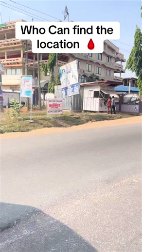 Uncovering Hidden Secrets in Your City