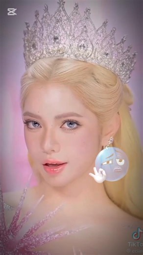 Makeup transformation #crazyedit #makeup #makeuptransformation