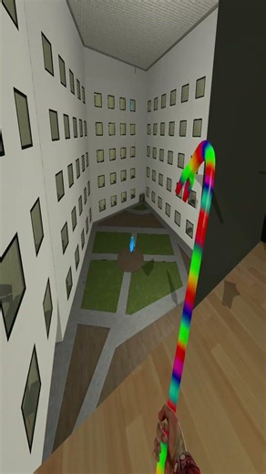 PART 104#roblox # robloxgaming1m