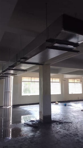 cable tray work we deliver the best