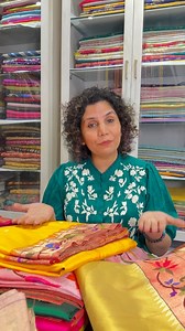 1.1K reactions · 14 shares | Introducing the epitome of luxury:...