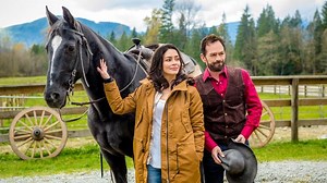 Love in Paradise, cast e trama film - Super Guida TV