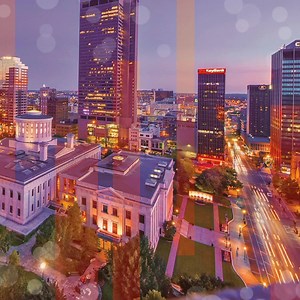 212 reactions · 62 comments | We are proud that more than 150 local businesses have already signed the Live Forward Pledge to put health and safety at the forefront as they reopen their doors. Learn more about the Live Forward Pledge and how you can make a difference in the community below! #LiveForwardCbus    | Experience Columbus | Facebook