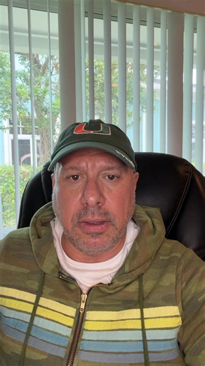 💡 Mental Health Isn’t Just a “Wellness Perk” — It’s a Smart Investment Too. I just read a powerful article from Spring Health outlining 10 critical facts about mental health that every family, employer, and policymaker should understand. One fact stands out: 👉 Mental health benefits can deliver measurable ROI. According to peer-reviewed research, when organizations invest in timely, high-quality mental healthcare, they often see: 📉 Reduced overall medical costs 🛠️ Fewer physical health claim