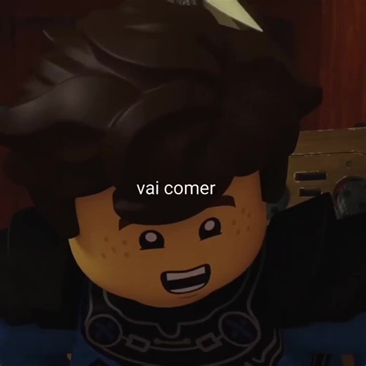 Montagem de Natal com Personagens Famosos