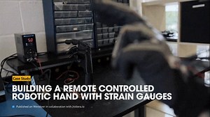 20 reactions | Dawson Martian — a second-year undergrad at the...