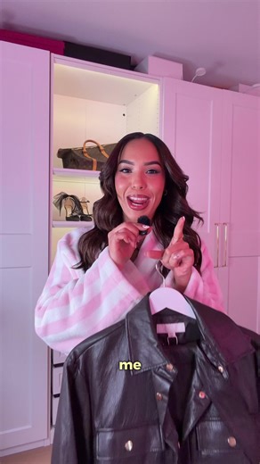 Girls night out 🤭❤️💃🏻 #makeuphacks #ootd | Night Out Makeup